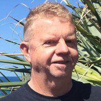 Paul Brindley (@pauljbrindley) 's Twitter Profile Photo Paul Brindley (@pauljbrindley) 's Twitter Profile Photo