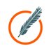 Conclusión Diario Digital (@conclusionok) Twitter profile photo Conclusión Diario Digital (@conclusionok) Twitter profile photo