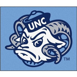 heelsforlife80's profile picture. 