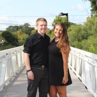 Alex Seiler (@aceseiler) 's Twitter Profile