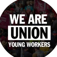 WAU: Young Workers (@youngworkersvic) 's Twitter Profile