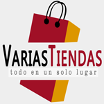 Varias Tiendas Venezuela es un sitio de hospedaje de tiendas, en donde encontrarás todo lo que necesitas en un solo lugar.