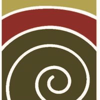#nzarchaeology (@nzarchaeology) 's Twitter Profile Photo #nzarchaeology (@nzarchaeology) 's Twitter Profile Photo