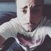 xdp. (@alxhamm_) Twitter profile photo xdp. (@alxhamm_) Twitter profile photo