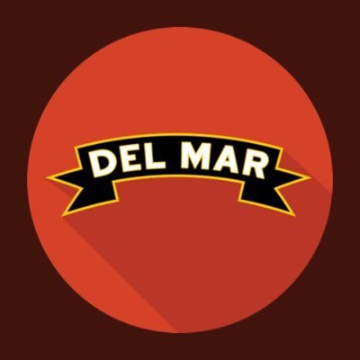 VanBolds's profile picture. 