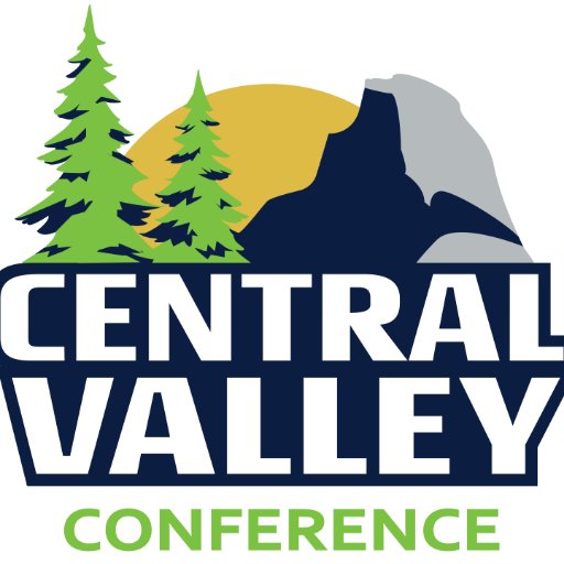 Central Valley Conference