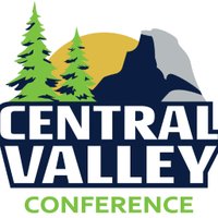 Central Valley Conference(@cvc_sports) 's Twitter Profileg