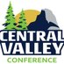 Central Valley Conference (@cvc_sports) Twitter profile photo Central Valley Conference (@cvc_sports) Twitter profile photo