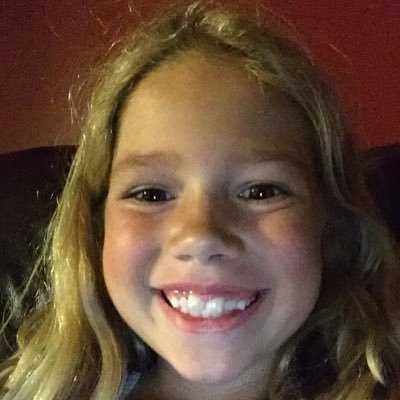 BusboomMonica's profile picture. 