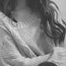 A9_M5x's profile picture. 🥀My father left and he died. O God the life that holds us in its days of joy and تابعني اتابعك peace ♥ ️.