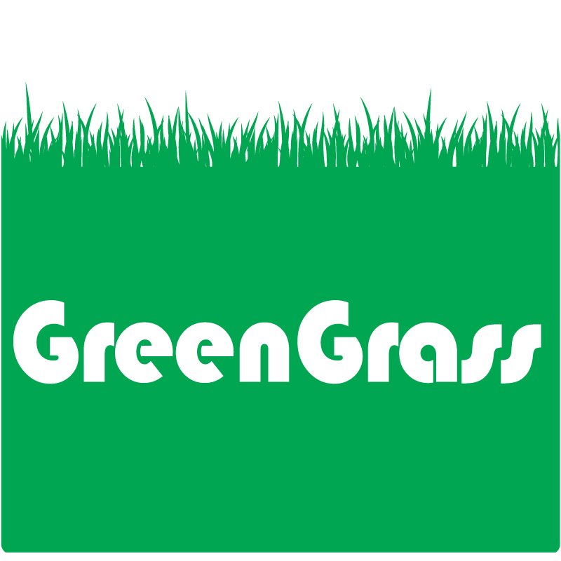 Professional and affordable lawn care! Proudly serving over 500 homes in Alpharetta, Milton, Cumming, Roswell, Johns Creek, Canton, and Dawsonville area.