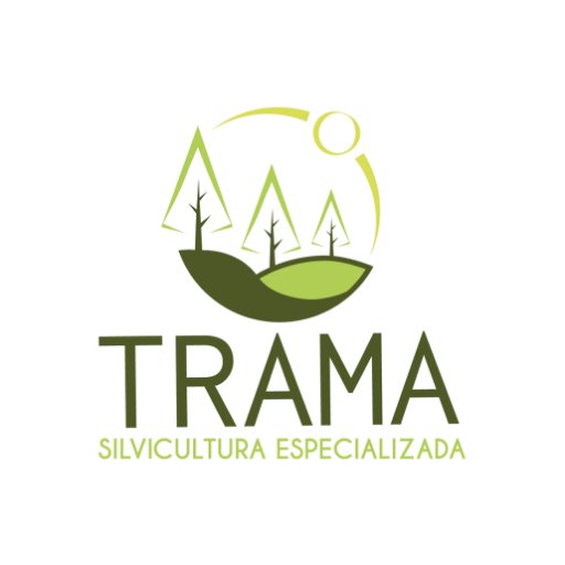 En TRAMA somos especialistas en diversos productos forestales y opciones rentables y ecológicas para el abasto de energías verdes.

Teléfono: (341)413 8461