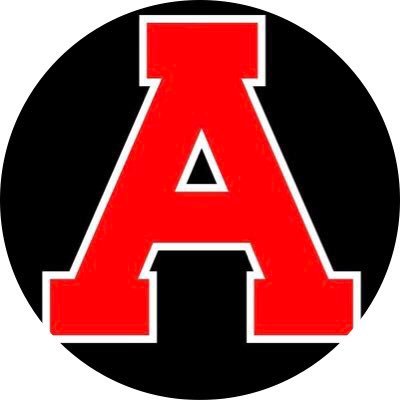 Allendale High School Class of 2021 Official Twitter