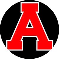 AHS Class of 2021 (@allendale2021) 's Twitter Profile