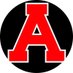 AHS Class of 2021 (@allendale2021) Twitter profile photo AHS Class of 2021 (@allendale2021) Twitter profile photo