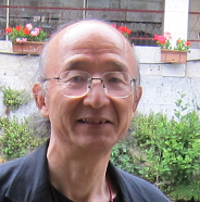 Ex-Dir. Japan Web-grandprix Award, President of Do Do Co. Ex-Visiting Prof. of Hiroshima Univ. Ran 1984 NY ＆ Tokyo Marathon 2010,11 &18.
