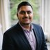 Rishi Sharma (@rishisharmamd) Twitter profile photo Rishi Sharma (@rishisharmamd) Twitter profile photo