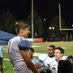 Ivan Shuran (@ivanthekicker) Twitter profile photo Ivan Shuran (@ivanthekicker) Twitter profile photo