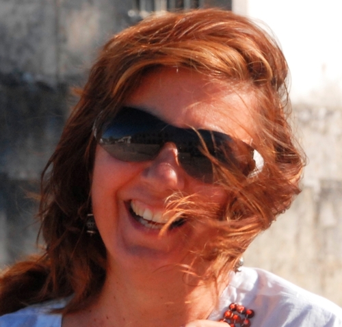 TeresaQB's profile picture. 