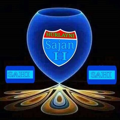 HemediSajan's profile picture. 