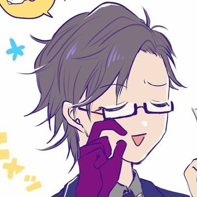 さゆめさんのプロフィール画像