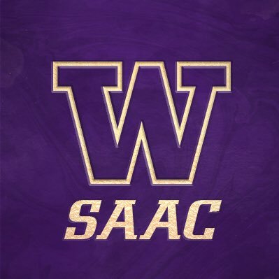 WSAAC Profile Picture