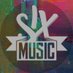 S!X - Music (@s1x_music) Twitter profile photo S!X - Music (@s1x_music) Twitter profile photo