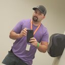 Jim Dorris - @JimDorris1 - Twitter