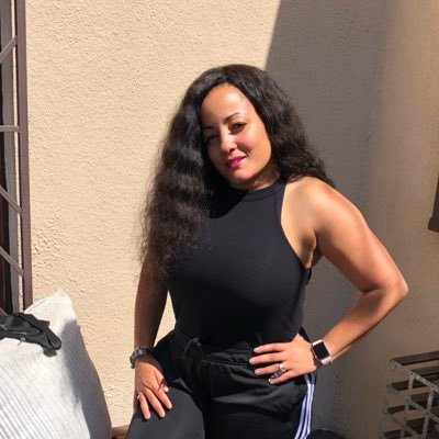Educator, Admin, Wellness Coach, Child of God, AKA1908💓💚, and Educational Consultant. https://t.co/l4mmUzaAmG