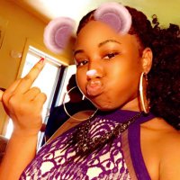 briiah (@briiah1) 's Twitter Profile