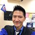 Di Wu (@misterdiwu) Twitter profile photo Di Wu (@misterdiwu) Twitter profile photo