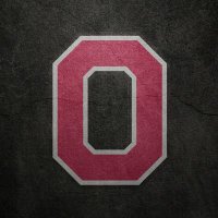 Dalton Wise (@wisede21) 's Twitter Profile