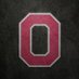 Dalton Wise (@wisede21) Twitter profile photo Dalton Wise (@wisede21) Twitter profile photo