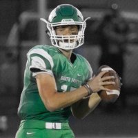 Joey Diven (@biggdiv) 's Twitter Profile