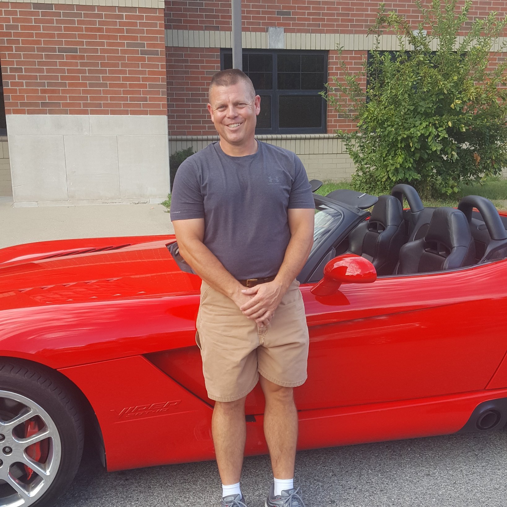 CPerrelle's profile picture. 