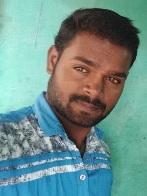 Dharaniraj123's profile picture. 