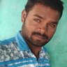 Dharaniraj123's profile picture. 