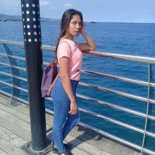 😍J U L I U S C U E R Q U I Z❤️💞Mah lablab💖💘😘