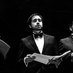 Claudio Valenzuela (@clvalenzuelarom) Twitter profile photo Claudio Valenzuela (@clvalenzuelarom) Twitter profile photo