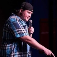 Erik Woodworth (@erikdoubleu) 's Twitter Profile Photo Erik Woodworth (@erikdoubleu) 's Twitter Profile Photo