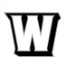 WesternPanthersHS (@PanthersWestern) Twitter profile photo