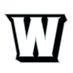 WesternPanthersHS (@pantherswestern) Twitter profile photo WesternPanthersHS (@pantherswestern) Twitter profile photo