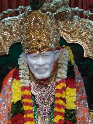 AngurajN3's profile picture. 