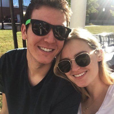 Danny_Sedlack's profile picture. 