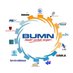 BUMNIS_ID (@bumnisid) Twitter profile photo BUMNIS_ID (@bumnisid) Twitter profile photo