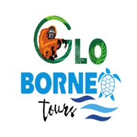 Glo Borneo Tours(@GloTours) 's Twitter Profile Photo