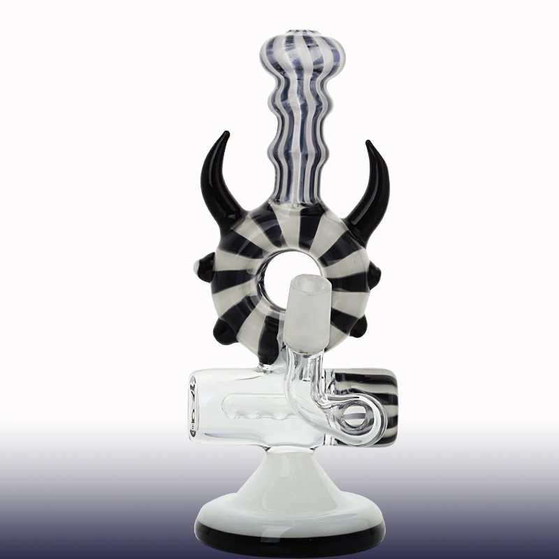 Hookahsun is a hookah waterpipe wholesaler.We guarantee quality, elegance, and longevity with every purchase.