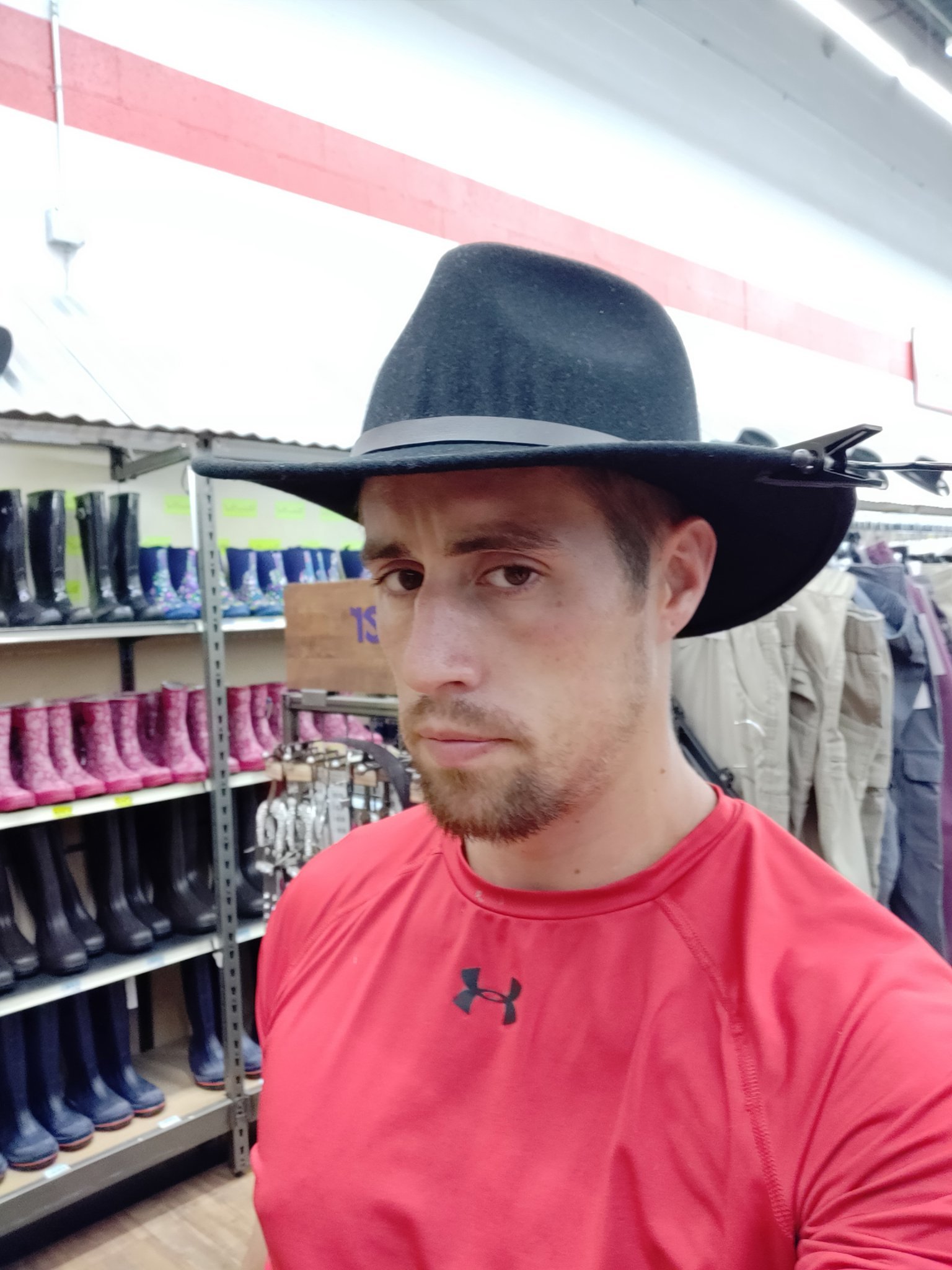 coderunner87's profile picture. 