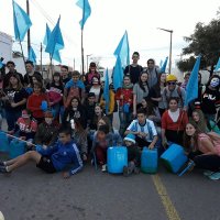Turquesin (@turquesa_pasion) 's Twitter Profile Photo
