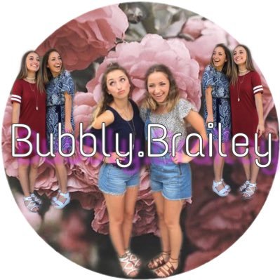 check out my instagram @bubbly.brailey